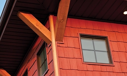 Joplin1_Cottage_UpperStoryCornerShake_9105